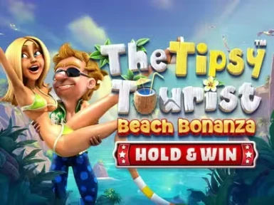 Dynabet Casino screenshot