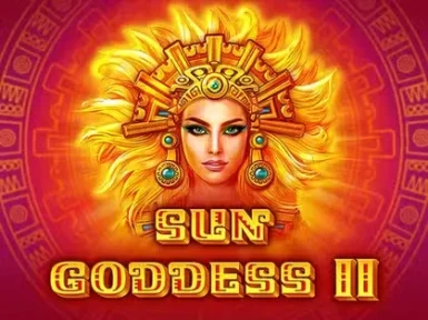 Dynabet Casino screenshot