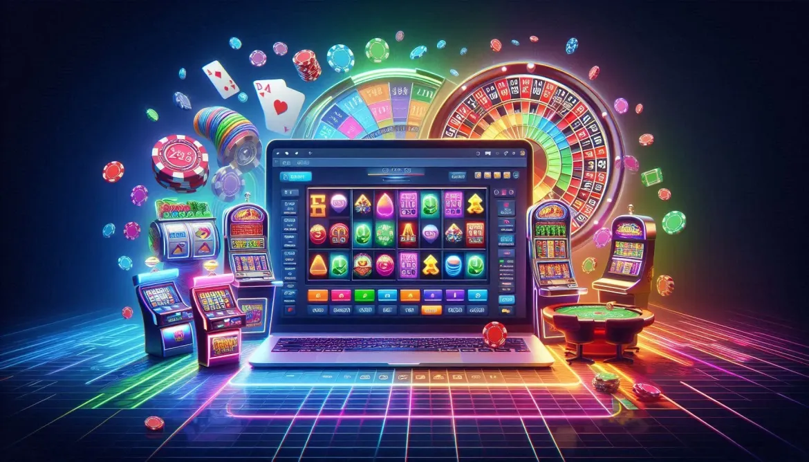 Dynabet Casino